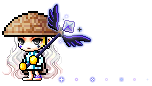 YuYumuimui